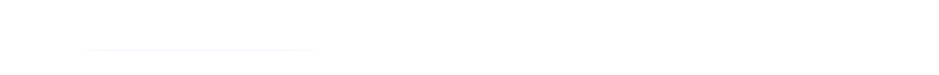 必赢线路检测3003no1
