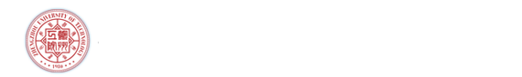 优德88